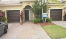 3369 NE 11 DR # 3369 Homestead, FL 33033