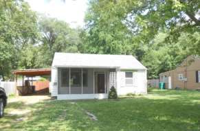 616 S Walnut St, O Fallon, IL 62269