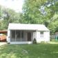 616 S Walnut St, O Fallon, IL 62269 ID:9163229