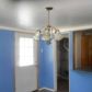 616 S Walnut St, O Fallon, IL 62269 ID:9163231