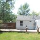 616 S Walnut St, O Fallon, IL 62269 ID:9163234