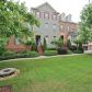 Unit 195 - 195 Le Gran Court Ne, Atlanta, GA 30328 ID:8375076