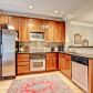 Unit 195 - 195 Le Gran Court Ne, Atlanta, GA 30328 ID:8375077