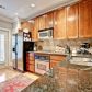 Unit 195 - 195 Le Gran Court Ne, Atlanta, GA 30328 ID:8375078