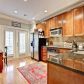 Unit 195 - 195 Le Gran Court Ne, Atlanta, GA 30328 ID:8375080