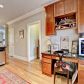 Unit 195 - 195 Le Gran Court Ne, Atlanta, GA 30328 ID:8375081