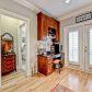 Unit 195 - 195 Le Gran Court Ne, Atlanta, GA 30328 ID:8375082