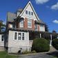 125 Providence Rd, Clifton Heights, PA 19018 ID:8937864