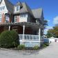 125 Providence Rd, Clifton Heights, PA 19018 ID:8937865