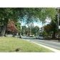 125 Providence Rd, Clifton Heights, PA 19018 ID:8937866