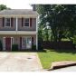 Unit 6194 - 6194 Summit Trail, Norcross, GA 30092 ID:9152141