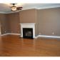 Unit 6194 - 6194 Summit Trail, Norcross, GA 30092 ID:9152142