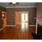 Unit 6194 - 6194 Summit Trail, Norcross, GA 30092 ID:9152143