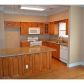 Unit 6194 - 6194 Summit Trail, Norcross, GA 30092 ID:9152145