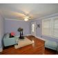 1103 Faith Avenue Se, Atlanta, GA 30316 ID:6555908