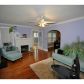 1103 Faith Avenue Se, Atlanta, GA 30316 ID:6555909