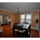 1103 Faith Avenue Se, Atlanta, GA 30316 ID:6555910