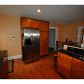 1103 Faith Avenue Se, Atlanta, GA 30316 ID:6555914