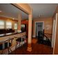 1103 Faith Avenue Se, Atlanta, GA 30316 ID:6555915