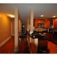 1103 Faith Avenue Se, Atlanta, GA 30316 ID:6555916