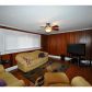 1103 Faith Avenue Se, Atlanta, GA 30316 ID:6555917