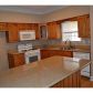 Unit 6194 - 6194 Summit Trail, Norcross, GA 30092 ID:9152146