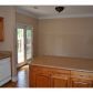 Unit 6194 - 6194 Summit Trail, Norcross, GA 30092 ID:9152147