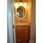 Unit 6194 - 6194 Summit Trail, Norcross, GA 30092 ID:9152148