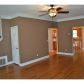 Unit 6194 - 6194 Summit Trail, Norcross, GA 30092 ID:9152149