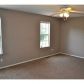 Unit 6194 - 6194 Summit Trail, Norcross, GA 30092 ID:9152150