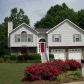 116 Summer Creek Cove, Dallas, GA 30157 ID:8665679