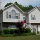 116 Summer Creek Cove, Dallas, GA 30157 ID:8665680