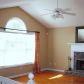 116 Summer Creek Cove, Dallas, GA 30157 ID:8665681