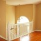 116 Summer Creek Cove, Dallas, GA 30157 ID:8665682