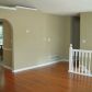 116 Summer Creek Cove, Dallas, GA 30157 ID:8665683