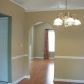 116 Summer Creek Cove, Dallas, GA 30157 ID:8665685