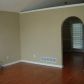 116 Summer Creek Cove, Dallas, GA 30157 ID:8665686