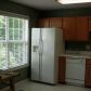 116 Summer Creek Cove, Dallas, GA 30157 ID:8665688