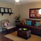 4035 Woodland Drive Nw, Kennesaw, GA 30152 ID:8993904