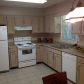 4035 Woodland Drive Nw, Kennesaw, GA 30152 ID:8993905