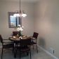 4035 Woodland Drive Nw, Kennesaw, GA 30152 ID:8993906