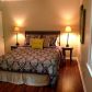 4035 Woodland Drive Nw, Kennesaw, GA 30152 ID:8993907