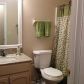 4035 Woodland Drive Nw, Kennesaw, GA 30152 ID:8993908