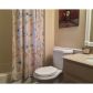 4035 Woodland Drive Nw, Kennesaw, GA 30152 ID:8993909