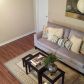 4035 Woodland Drive Nw, Kennesaw, GA 30152 ID:8993911