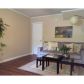 4035 Woodland Drive Nw, Kennesaw, GA 30152 ID:8993913