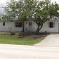 7244 Sunnybrook Blvd, Englewood, FL 34224 ID:9045355