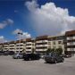 1800 SANS SOUCI BL # 201, Miami, FL 33181 ID:9143540