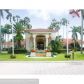 9725 NW 52nd St # 107, Miami, FL 33178 ID:7718212