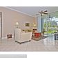 9725 NW 52nd St # 107, Miami, FL 33178 ID:7718213